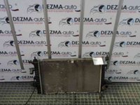 Radiator racire apa GM13128925, Opel Astra H Van, 1.7cdti