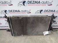 Radiator racire apa, GM13128925, Opel Corsa C, 1.7cdti, Z17DTH