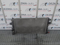 Radiator racire apa GM13129964, Opel Astra H, 1.8b (id:277955)