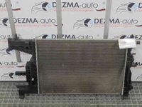 Radiator racire apa GM13281773, Opel Astra J combi, 1.6B