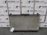 Radiator racire apa, Hyundai Santa Fe 1, 2.0CRDI