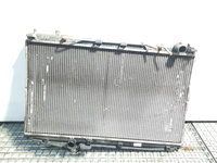 Radiator racire apa, Hyundai Santa Fe 2 (CM) 2.2 crdi (id:452705)