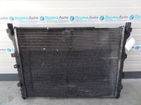 Radiator racire apa Land Rover Freelander 2.0 d 1998-2006