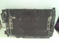 Radiator racire apa Mercedes A-Class W168, Vaneo Cod A1685001602