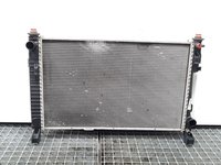 Radiator racire apa, Mercedes Clasa A (W169) 2.0 cdi, cod A1695001703 (id:369054)