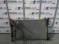 Radiator racire apa, Mercedes Clasa C (W203) 2.2cdi (id:301584)