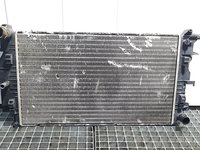 Radiator racire apa Mercedes Sprinter 5-t (906) 2.2 CDI, A9065000002