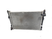 Radiator racire apa, Mini Cooper Cabrio (R52) 1.6 B, W10B16AB (idi:559532)