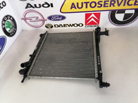 Radiator racire apa Nissan Micra K13 2015 1.2 i