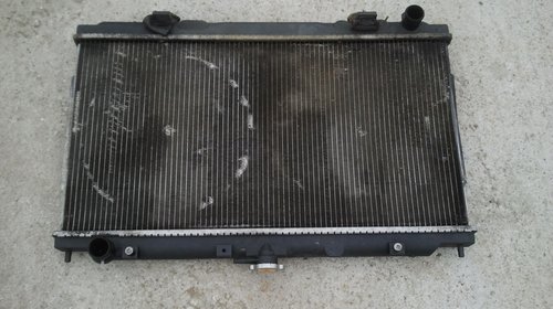 Radiator racire apa Nissan Primera 2002-2008