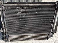 Radiator racire apa Opel Antara 2.0 CDTI 2007 2008 2009 2010