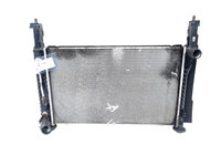 Radiator racire apa, Opel Antara, 2.0 CDTI (pr:110747)