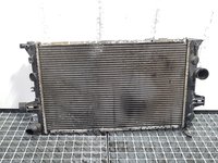 Radiator racire apa, Opel Astra G [Fabr 1998-2004]