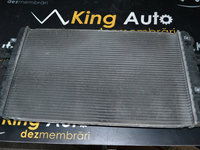 Radiator racire/apa Opel Astra H - 1.6i