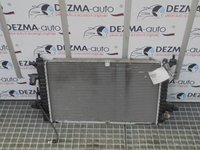 Radiator racire apa, Opel Astra H, 1.7cdti