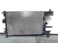 Radiator racire apa, Opel Astra J, 1.3 cdti, cod GM13281773 (id:364359)