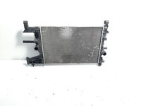 Radiator racire apa, Opel Astra J, 1.6 benz, A16XER (idi:582229)