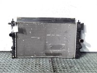 Radiator racire apa, Opel Astra J, 1.7cdti