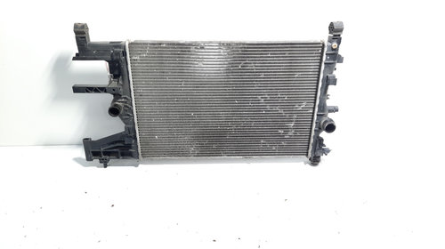 Radiator racire apa, Opel Astra J Combi, 1.6 