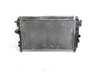 Radiator racire apa, Opel Astra J Combi, 1.7 CDTI, A17DTR (id:501643)