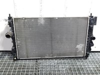 Radiator racire apa, Opel Astra J Combi, 2.0 cdti, A20DTH, GM13267662