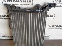 Radiator Racire Apa Opel Corsa D 1.2 Benzina 2006-2014