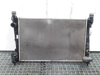 Radiator racire apa, Opel Corsa D, 1.3 cdti, Z13DTH (id:400066)