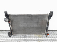 Radiator racire apa, Opel Corsa D, 1.3 cdti, Z13DTJ (id:457039)