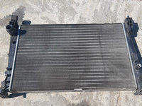 Radiator racire apa Opel Corsa D 1.7 CDTI