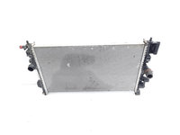 Radiator racire apa, Opel Insignia A Combi (id:582093)