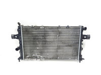 Radiator racire apa, Opel Vectra B (38) 2.0 dti, Y20DTH (id:467854)