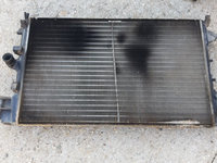 Radiator racire apa Opel Vectra C