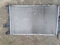 Radiator racire apa Opel Zafira A 2.2TD