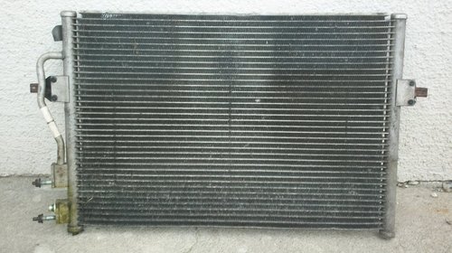 Radiator racire apa pentru Ford Mondeo Mk2. a