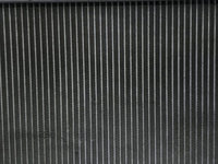 Radiator racire apa pentru VW Touran, Golf 5/6 1.9 tdi cod: 1K0121253H