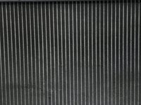 Radiator racire apa pentru VW Touran, Golf 5/6 1.9 tdi cod: 1K0121253H