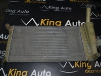 RADIATOR RACIRE APA PEUGEOT 206 XS 2.0 HDi