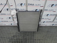 Radiator racire apa, Peugeot 307 CC 2.0B