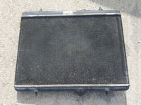 Radiator racire apa Peugeot 308 1.6 hdi T7