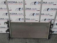 Radiator racire apa, Peugeot Boxer Autobus, 2.2hdi