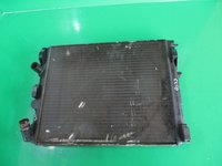 RADIATOR RACIRE / APA RENAULT CLIO 2 1.5 DCI FAB. 2001 - 2005 ⭐⭐⭐⭐⭐