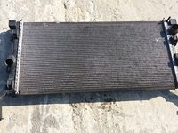 Radiator racire apa Renault Laguna 3