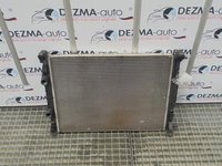 Radiator racire apa, Renault Megane 2 combi, 1.5 dci