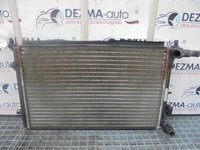 Radiator racire apa, Seat Altea (5P1)