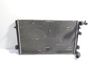 Radiator racire apa, Seat Cordoba (6K2), 1.9 TDI, ALH (idi:631706)