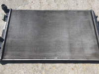 Radiator racire apa Seat Cordoba 6L