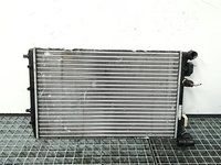 Radiator racire apa, Seat Cordoba (6L2) 1.4tdi (id:341364)