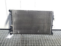 Radiator racire apa, Seat Cordoba (6L2) [Fabr 2002-2009] 1.9 tdi, ATD, 6Q0121253Q (id:405656)