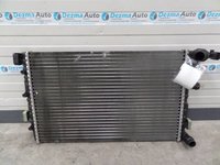 Radiator racire apa Seat Cordoba, 6Q0121253Q