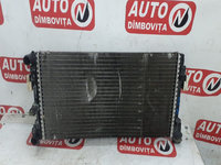 RADIATOR RACIRE (APA) SEAT IBIZA IV 2010 OEM:6R01212530/R3570001.